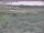 Webcam in Nieuwvliet-Bad, 9.2 km
