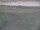Webcam in Nieuwvliet-Bad, 9.2 mi away