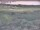 Webcam in Nieuwvliet-Bad, 5.3 mi away
