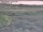 Webcam in Nieuwvliet-Bad, 26.3 mi away