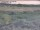 Webcam in Nieuwvliet-Bad, 68.7 km