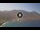 Webcam in Paralía Tholaríon (Amorgos), 55.3 km entfernt