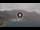 Webcam in Paralía Tholaríon (Amorgos), 65 km
