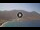 Webcam in Paralía Tholaríon (Amorgos), 155.9 km
