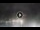 Webcam in Paralía Tholaríon (Amorgos), 125.7 km entfernt