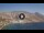Webcam in Paralía Tholaríon (Amorgos), 48.5 mi away