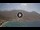 Webcam in Paralía Tholaríon (Amorgos), 72.7 km entfernt