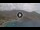 Webcam in Paralía Tholaríon (Amorgos), 69.7 km