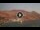 Webcam in Paralía Tholaríon (Amorgos), 116.8 km