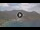 Webcam in Paralía Tholaríon (Amorgos), 72.7 km