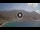 Webcam in Paralía Tholaríon (Amorgos), 57.5 km entfernt