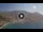 Webcam in Paralía Tholaríon (Amorgos), 0 mi away