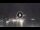 Webcam in Paralía Tholaríon (Amorgos), 52.6 km