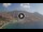 Webcam in Paralía Tholaríon (Amorgos), 57.3 km