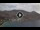 Webcam in Paralía Tholaríon (Amorgos), 82.8 km