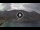 Webcam in Paralía Tholaríon (Amorgos), 82.8 km