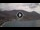 Webcam in Paralía Tholaríon (Amorgos), 28 mi away