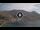 Webcam in Paralía Tholaríon (Amorgos), 82.8 km