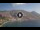 Webcam in Paralía Tholaríon (Amorgos), 89.8 km