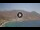 Webcam in Paralía Tholaríon (Amorgos), 72.3 km entfernt