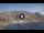 Webcam in Paralía Tholaríon (Amorgos), 72.5 km entfernt