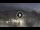 Webcam in Paralía Tholaríon (Amorgos), 68.6 km entfernt