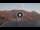 Webcam in Paralía Tholaríon (Amorgos), 42.9 mi away