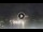 Webcam in Paralía Tholaríon (Amorgos), 72.1 km entfernt