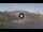 Webcam in Paralía Tholaríon (Amorgos), 52.6 km entfernt
