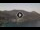 Webcam in Paralía Tholaríon (Amorgos), 65 km