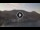 Webcam in Paralía Tholaríon (Amorgos), 83.1 km entfernt
