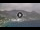Webcam in Paralía Tholaríon (Amorgos), 28 mi away