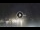 Webcam in Paralía Tholaríon (Amorgos), 125.7 km entfernt