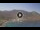 Webcam in Paralía Tholaríon (Amorgos), 32.1 mi away