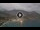 Webcam in Paralía Tholaríon (Amorgos), 22.8 mi away