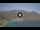 Webcam in Paralía Tholaríon (Amorgos), 57.5 km