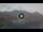 Webcam in Paralía Tholaríon (Amorgos), 65 km