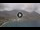 Webcam in Paralía Tholaríon (Amorgos), 59.1 km entfernt