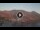 Webcam in Paralía Tholaríon (Amorgos), 57.5 km