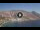 Webcam in Paralía Tholaríon (Amorgos), 75.5 km entfernt