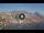 Webcam in Paralía Tholaríon (Amorgos), 57.5 km