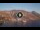 Webcam in Paralía Tholaríon (Amorgos), 155.3 km entfernt