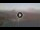 Webcam in Paralía Tholaríon (Amorgos), 28.1 mi away
