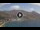 Webcam in Paralía Tholaríon (Amorgos), 48.5 mi away