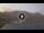 Webcam in Paralía Tholaríon (Amorgos), 38.7 mi away