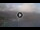 Webcam in Paralía Tholaríon (Amorgos), 28.8 mi away
