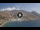 Webcam in Paralía Tholaríon (Amorgos), 72.2 km entfernt