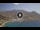 Webcam in Paralía Tholaríon (Amorgos), 72.7 km entfernt
