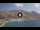Webcam in Paralía Tholaríon (Amorgos), 52.6 km entfernt
