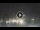 Webcam in Paralía Tholaríon (Amorgos), 57.5 km entfernt